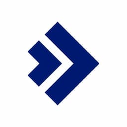 IMMIGRANT INVEST logo