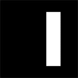 Immuta logo