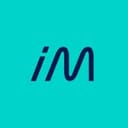iMND HealthTech logo