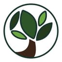 Impact Christian Schools logo