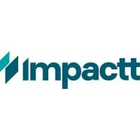 Impactt logo