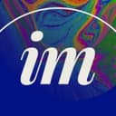 Impatient Health logo