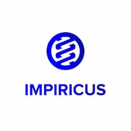 Impiricus logo