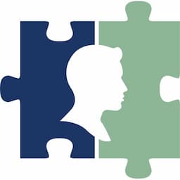 Implaion Recruiting logo