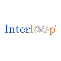 Interloop logo