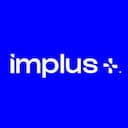 Implus logo