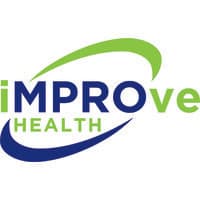 iMPROve Health logo