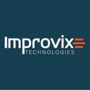 Improvix Technologies logo