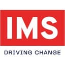 IMS logo
