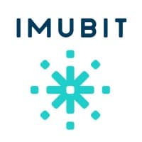 Imubit logo