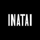 Inatai Foundation logo