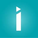 Incision logo