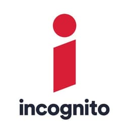 Incognito Software Systems logo