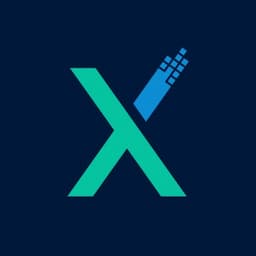 IncWorx Consulting logo