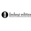 indayi edition Verlag logo