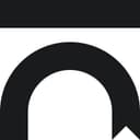 Indigo Research logo