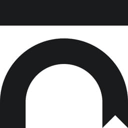 Indigo Research logo