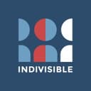 Indivisible Project logo
