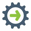 Inductive Automation logo