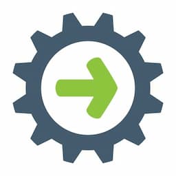 Inductive Automation logo