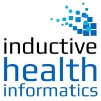 InductiveHealth Informatics logo