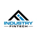 Industry FinTech logo
