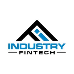 Industry FinTech logo