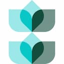 inecta - Food ERP logo