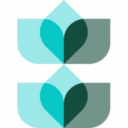 inecta - Food ERP logo