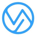 Inferact logo