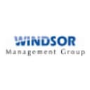 Windsor Management Group logo
