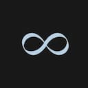 Infinity Constellation logo