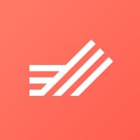Inflect logo