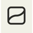 Inflection Medicine logo