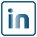 Influents Innovations logo