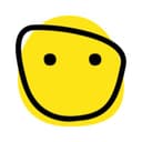 Flowon - Gamification Lab logo