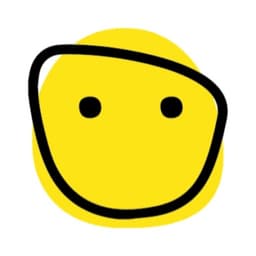 Flowon - Gamification Lab logo