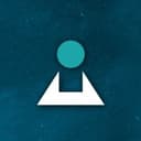 Infobase logo