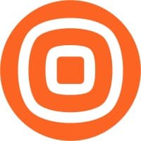 Infobip logo