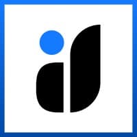 InformData logo