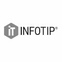 InfoTip Service GmbH logo