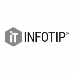 InfoTip Service GmbH logo