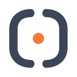 Infovista logo