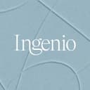 Ingenio logo