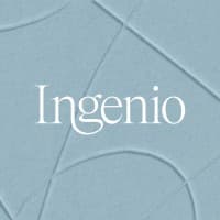 Ingenio logo
