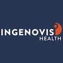 Ingenovis Health logo