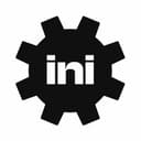 iniBuilds logo