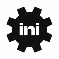iniBuilds logo