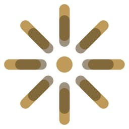 Innerspace - The Simulator Company logo