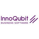 InnoQubit logo